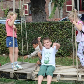 IMG 1531 min - Scouts en Gidsen Zaventem 